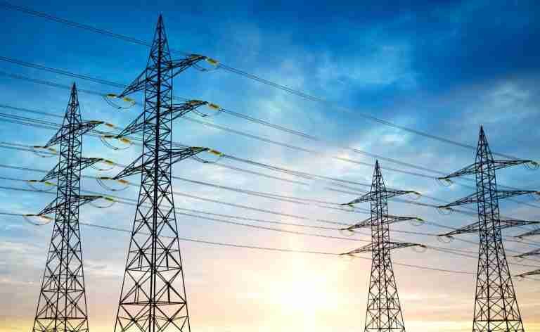 Alarmante incremento en los precios de la energía en el mes de agosto