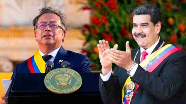 Reapertura de fronteras entre Colombia y Venezuela: se reabrirá el paso el 26 de septiembre