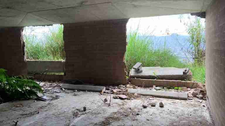Por riesgo de colapso de edificio Continental Towers, Alcaldía de Medellín declara calamidad pública
