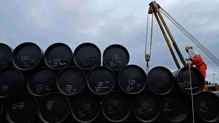 Aumento de los combustibles provocaría estallido social