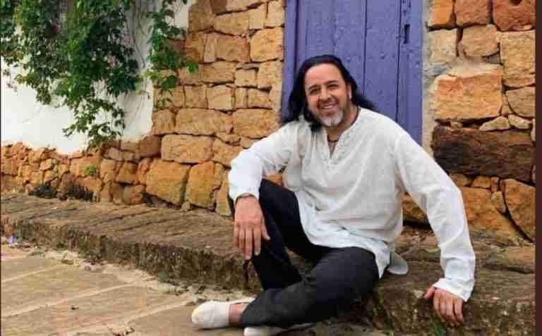 Esta madrugada falleció el reconocido actor ‘Toto’ Vega