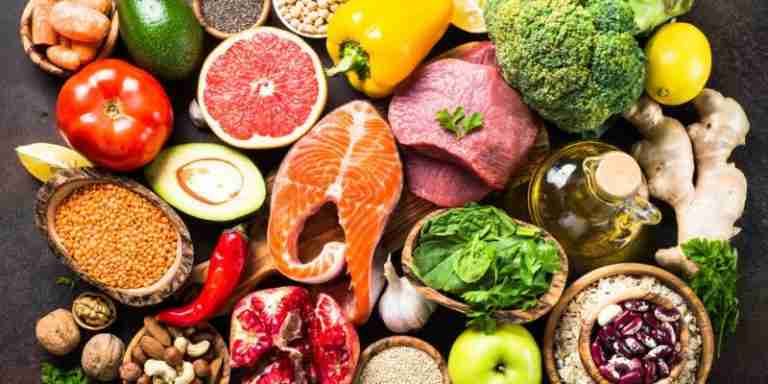 Desperdiciados 931 millones de toneladas de alimentos en 2019