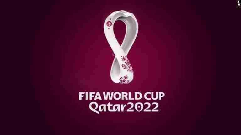 La vacuna contra el Covid-19 no será obligatoria para los asistentes al Mundial de Qatar