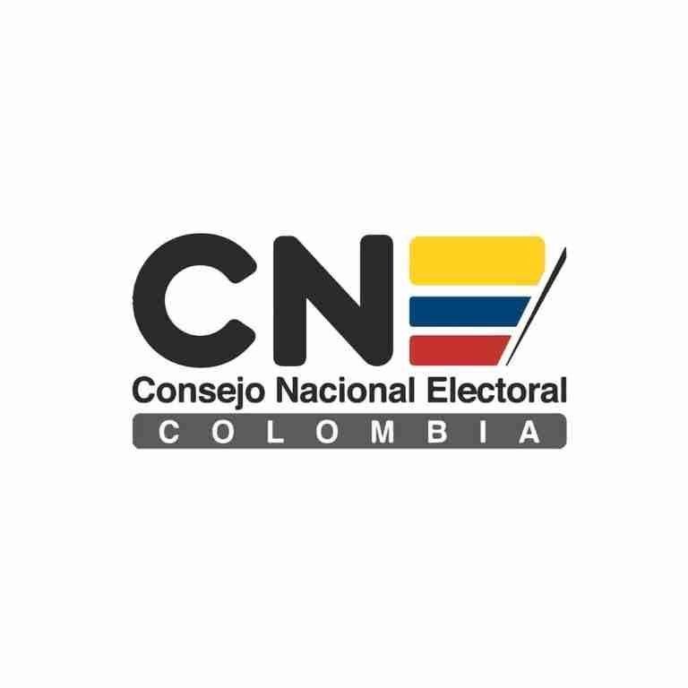 ¡Listo el calendario electoral para las próximas elecciones de 2023!