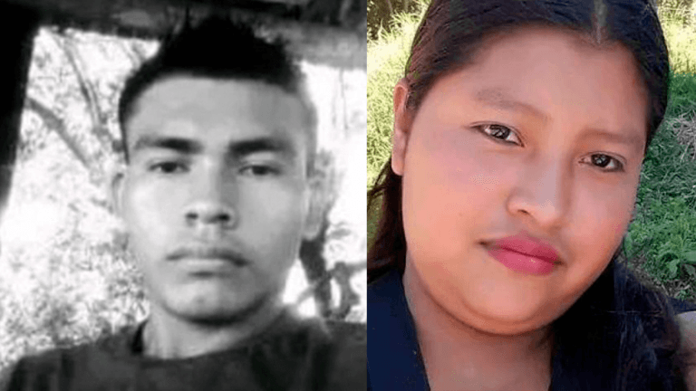 Mató a su pareja y fue asesinado en Remedios, Antioquia