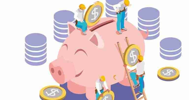 Tome nota de cada cuánto se puede cambiar de fondo de pensiones