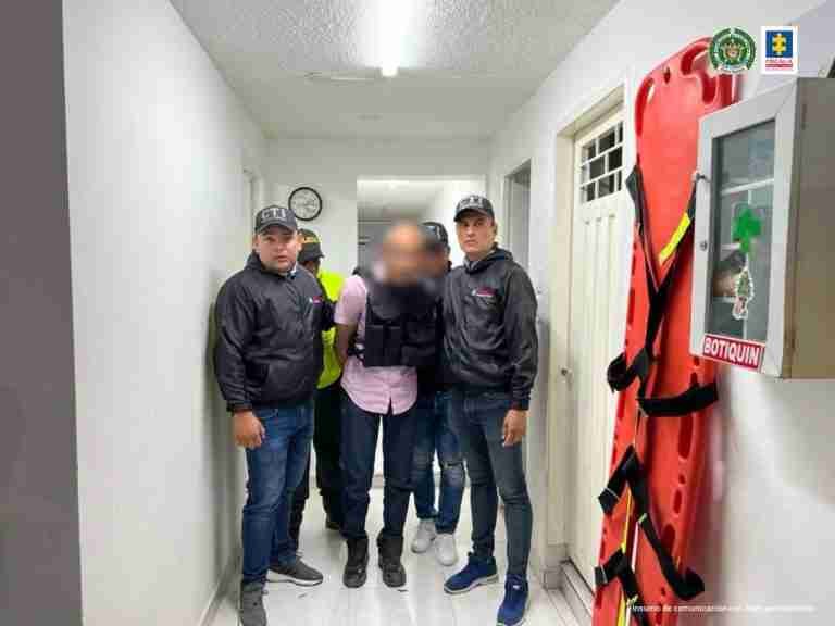Por asesinar a su hijo de 5 años, será procesado por homicidio agravado