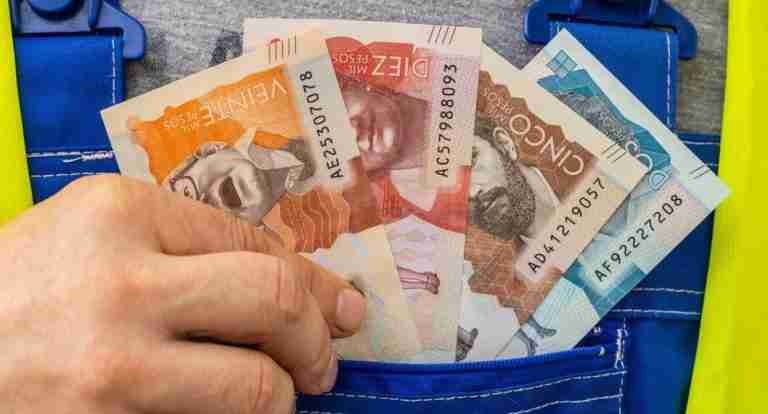 Miles de trabajadores en riesgo por el incremento del salario mínimo