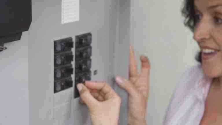 ¡Por fin! tarifas de energía disminuirán entre el 4% y el 8%
