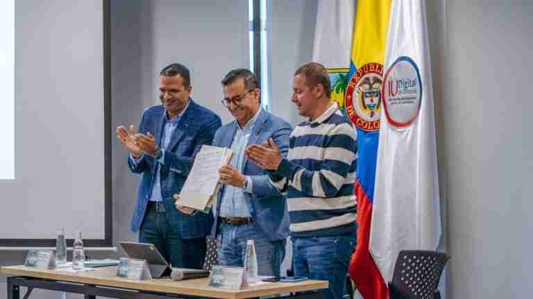 Universidades de Medellín le apuestan a proyectos de investigación para la paz