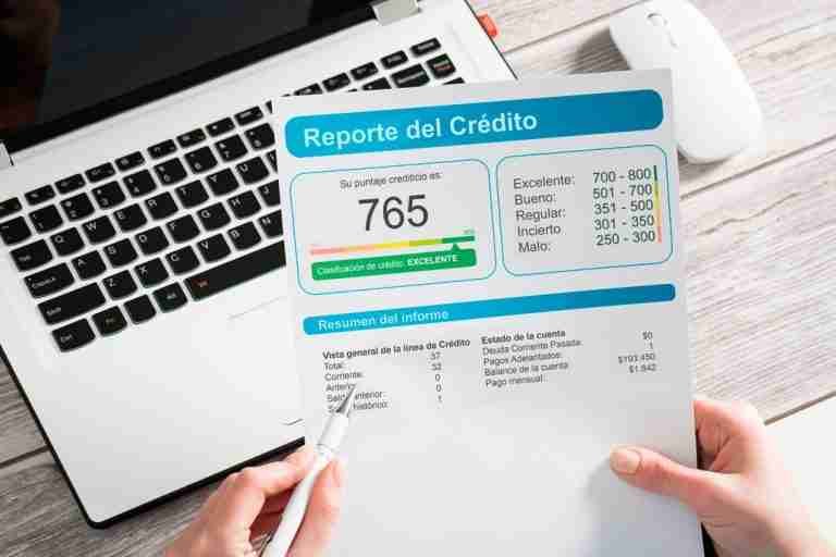 ¡Pilas! Se acabará el beneficio para aquellos reportados en las centrales de riesgo