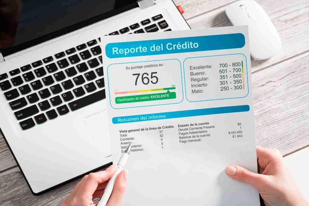 ¡Pilas! Se acabará el beneficio para aquellos reportados en las centrales de riesgo