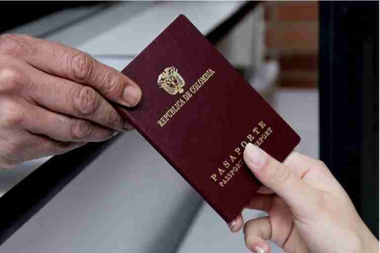 ¿Se unirá EE.UU. a la iniciativa de quitar la visa para turistas?