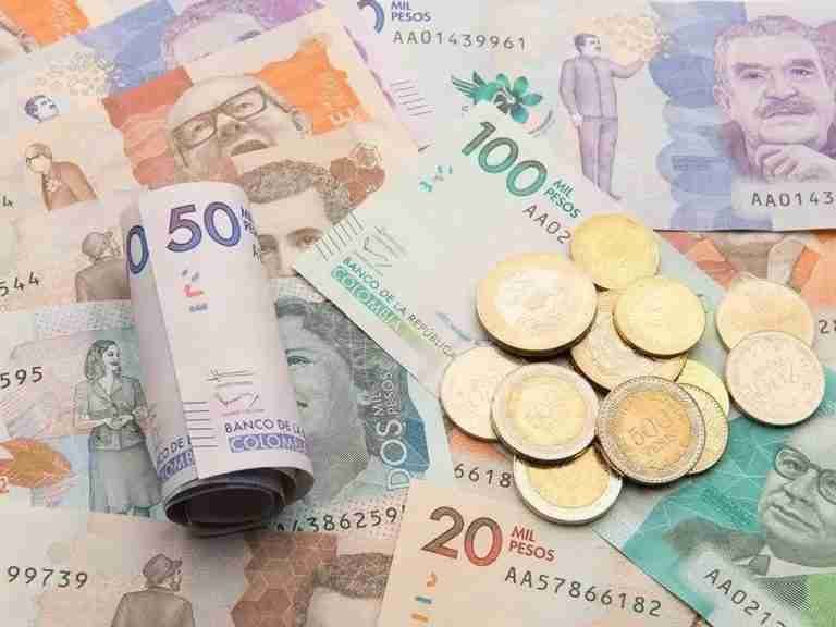 Salario Mínimo. Comenzarán las negociaciones