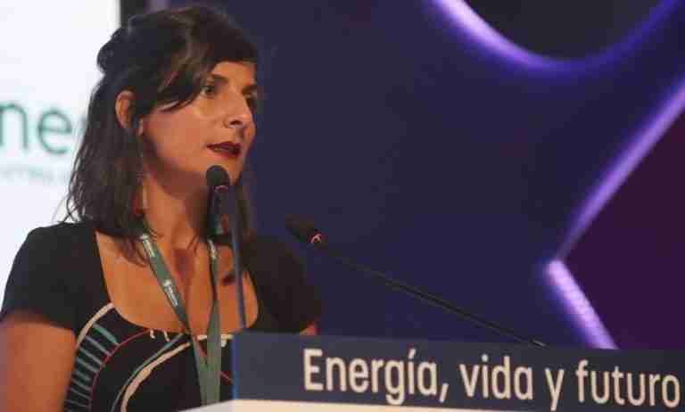 «Se respetarán los 330 contratos vigentes de exploración y explotación de hidrocarburos»: MinMinas