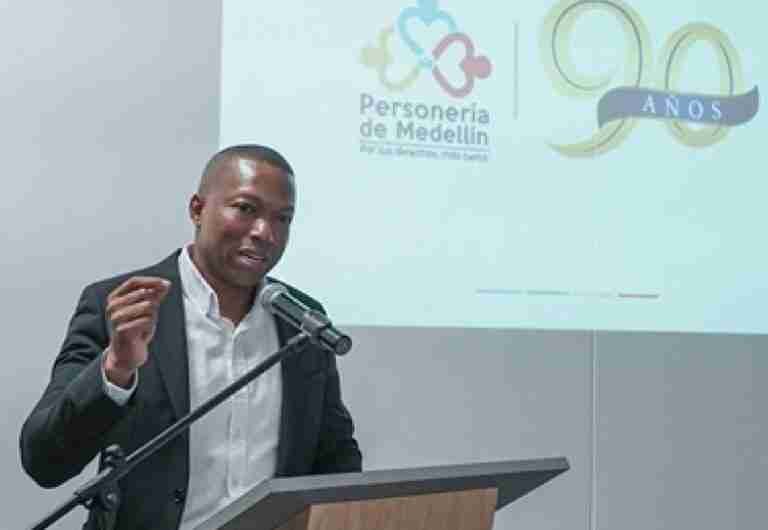 Personería solicitó dejar sin efecto los comparendos impuestos entre 2020 y 2021