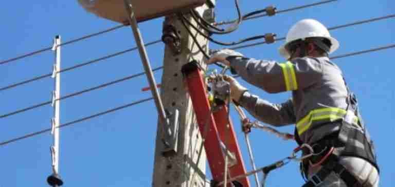 En Girardota y Barbosa habrá cortes de energía el próximo 30 de octubre