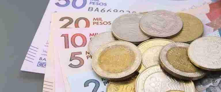 Este lunes inician las negociaciones para el aumento del salario mínimo