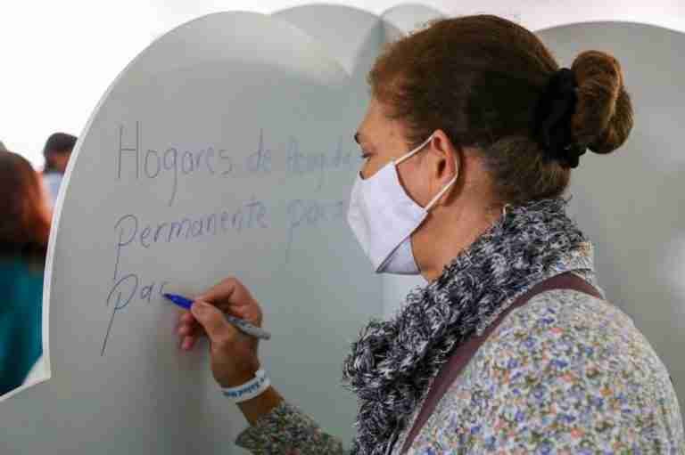 Alarmante el incremento de suicidios en Medellín