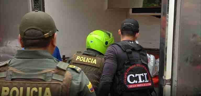 Sorprendió a su novia en una residencia con su amante y lo mató
