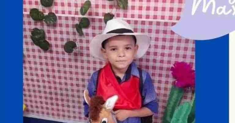 $60 millones de recompensa por información que permita ubicar a Maximiliano Cano