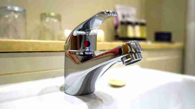 Más de 15 mil personas estarán sin agua este miércoles en Medellín