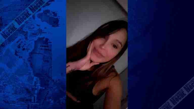 ”Fue un error completamente mío” Dj Caleña que golpeó a azafata