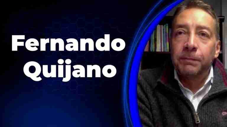 21 de noviembre en Nos Cogió la Noche