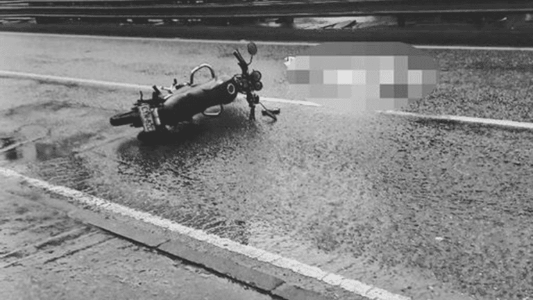 Miércoles fatal para motociclistas en Bello