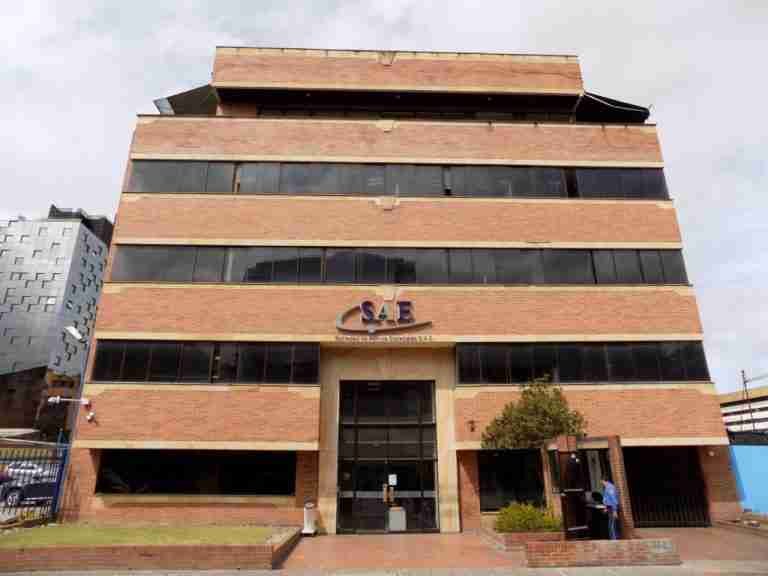 La SAE en la lupa de la Procuraduría
