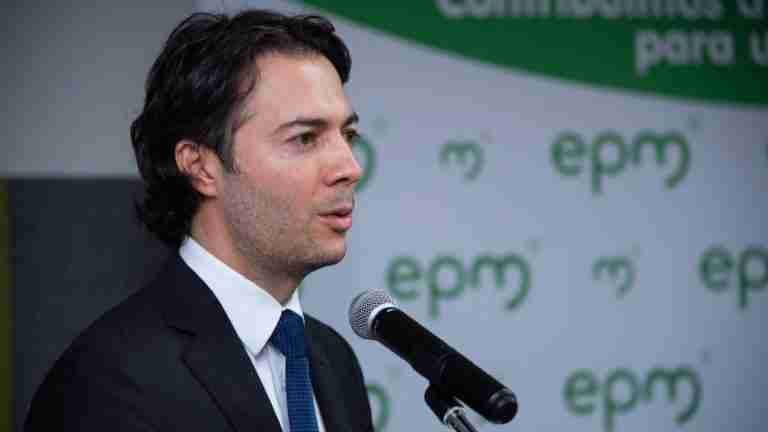 ¡ATENCIÓN! Se conoce fallo sobre revocatoria de Quintero