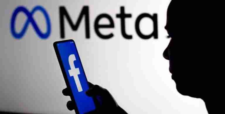 Al menos 11.000 personas serán despedidas de Facebook