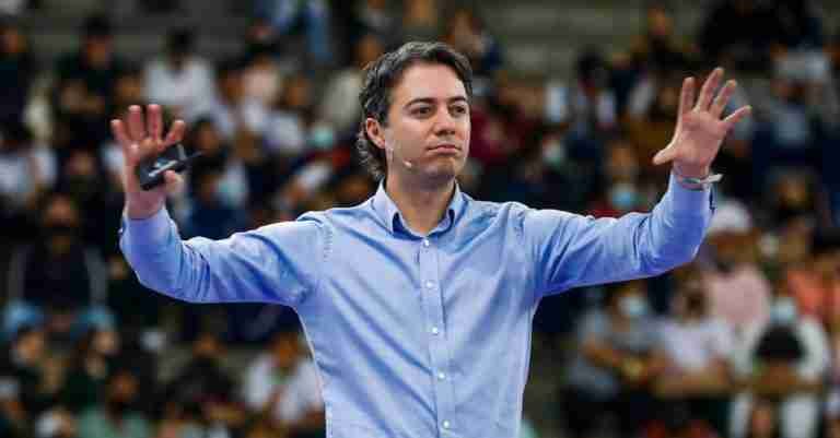 ¿Qué sigue sobre la revocatoria de Quintero?
