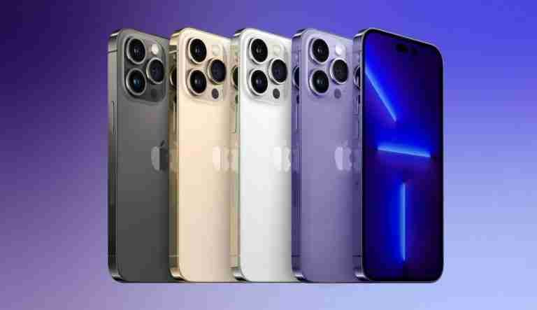 Apple gana segundo round