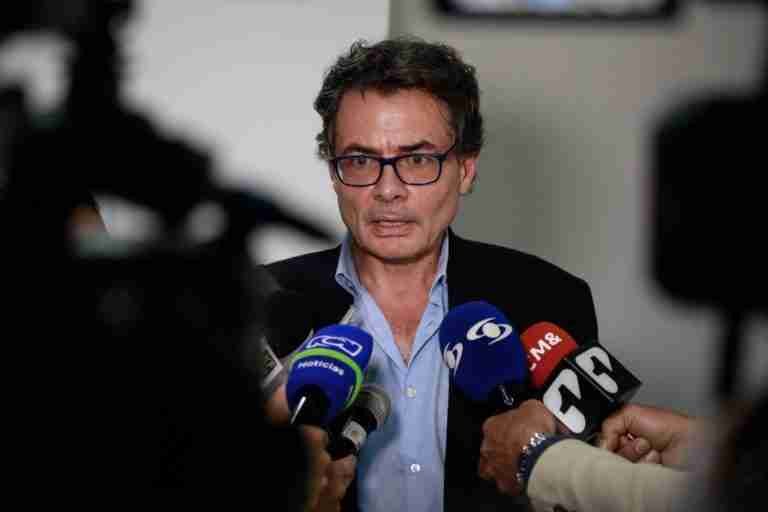 Alza de matrículas no debería ser superior al IPC