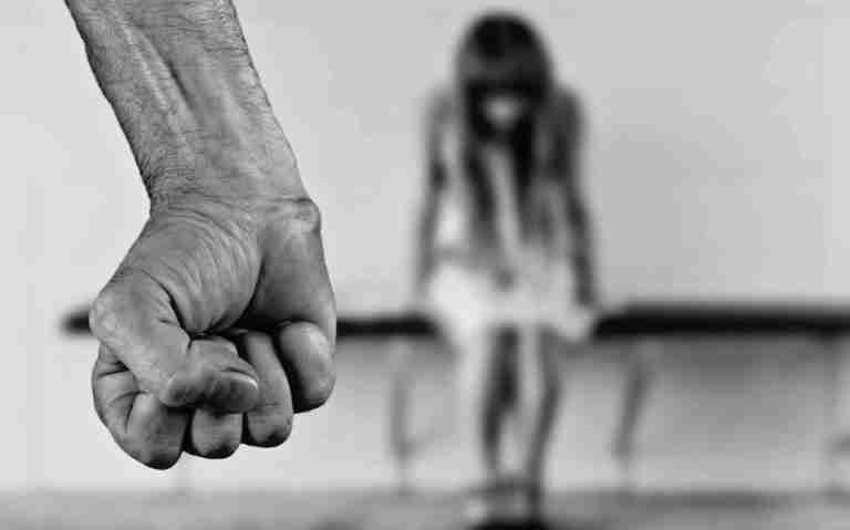 Más de un centenar de feminicidios en todo el país