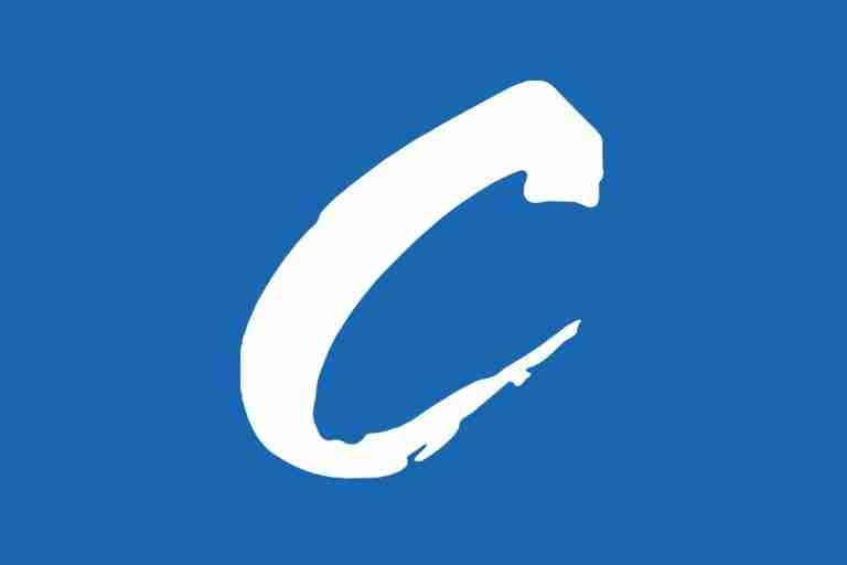 Indagación preliminar al Partido Conservador
