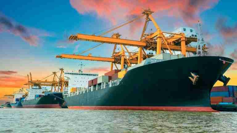 Adjudicada concesión de Puerto Pisisí de Urabá