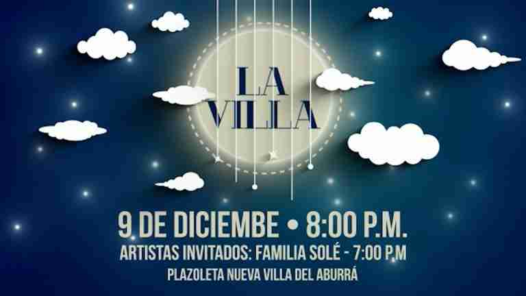 «Trae un juguete y haz feliz a un niño en Navidad».