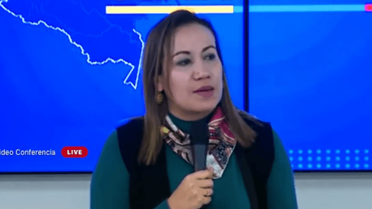 Regresará el uso obligatorio del tapabocas en Colombia