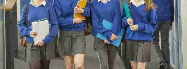 Ajuste finanzas. Así será el incremento en los colegios privados