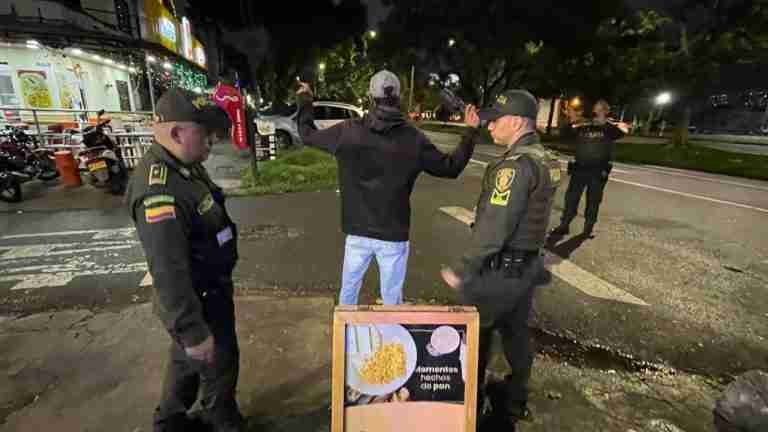 100 millones de recompensa para quien ofrezca información para capturar a los responsables de los ocho homicidios
