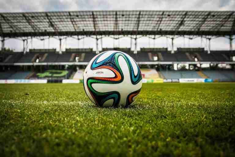 5 curiosidades que seguro no conocías de la copa del mundo. ⚽️