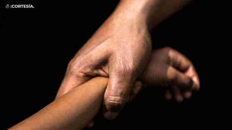 A la cárcel hombre acusado de embriagar a tres menores de edad y abusar de una