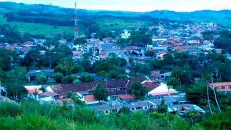 ¡Lamentable! En Tarazá muere menor de edad en un campo minado
