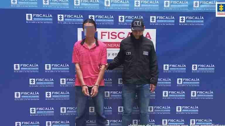 Cárcel para hombre investigado por golpear con un martillo a su pareja