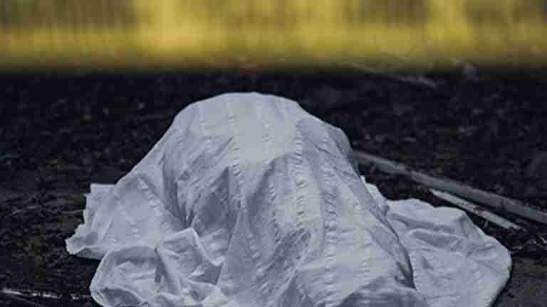 $100 millones de recompensa por información de homicidios en Medellín