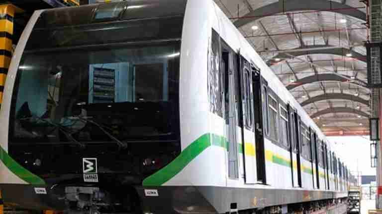 Metro de Medellín emitirá bonos para garantizar su sostenibilidad financiera