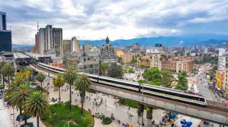 Diciembre de 2022 fue el segundo menos violento en los últimos 40 años