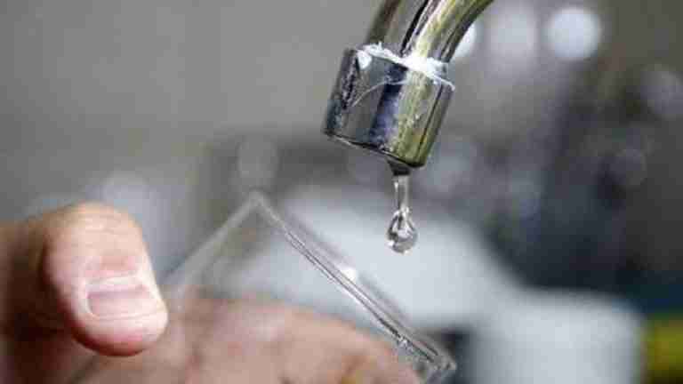 ¡Tenga en cuenta! Mañana habrá cortes de agua en Medellín